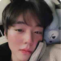 Park Ji Hoon