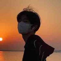 Song Hyeon Jong