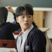 Go Hyun Tak