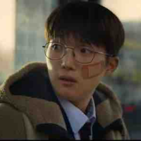 Seo Jun Tae