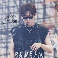 Trần Đăng Dương