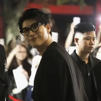 Trần Minh Hiếu