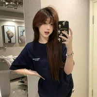 Lê Ngọc Trang
