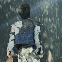 all top