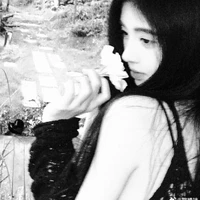 Trần Bạch Mỹ