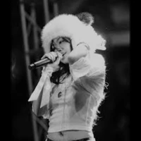 Trần Thị Phương Thảo