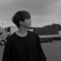 Quang Anh (ở truyện)