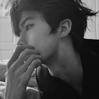 Nguyễn Văn Thành