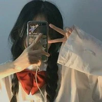 Trần Bạch Mỹ