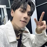 Quang Hùng Master D