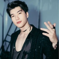 Hiếu Thứ Hai