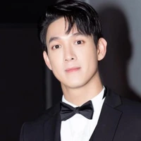 Song Luân