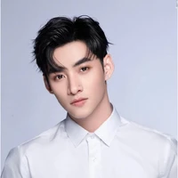 Gemmini Hùng Huỳnh