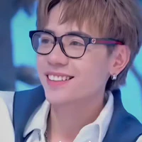 Lê Quang Hùng