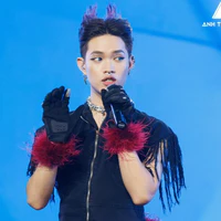 Nguyễn Thanh Pháp