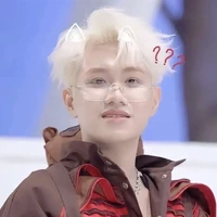 Captain (Hoàng Đức Duy)