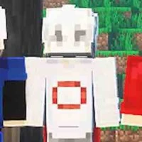 OzinMC
