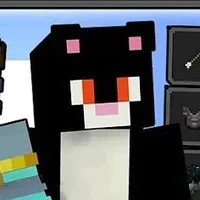 ToànMC