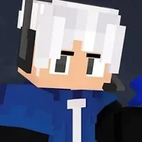 WhiteMC