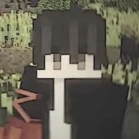 KuroMC_2k1