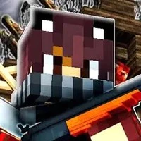 KidingMc