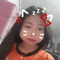 tg hngocc