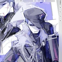 guest1337(anh chàng đẹp trai)