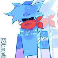bluudude