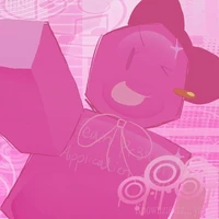 pr3ty priincess