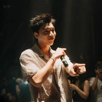 Trần Minh Hiếu