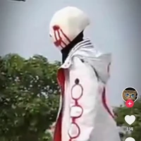 Error sans 606 ( si vs chaos)