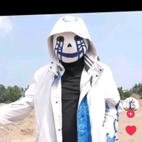 Error sans 404