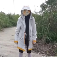 Error sans 707