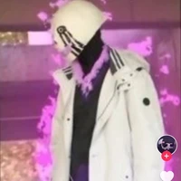 Error sans 505