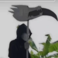 Reaper