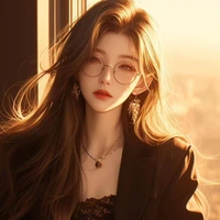 Bạch Vân Hi