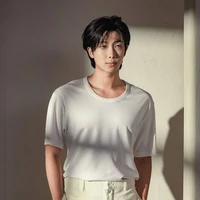 Kim NamJoon