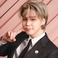 Park Jimin