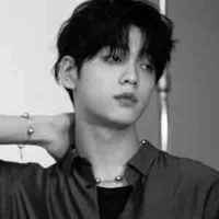 Choi Soobin