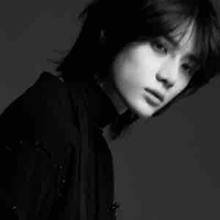 Choi Beomgyu