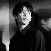Kang Taehyun