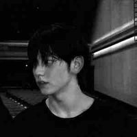 page.soobin