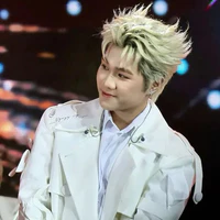 Hoàng Đức Duy