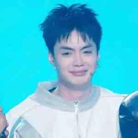 Nhỏ tg thân thiện âyy