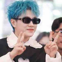 Hoàng Đức Duy_Captain