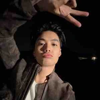 Đặng Thành An_Negav