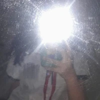 Dương (Y)