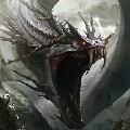 hắc xà(Devin)