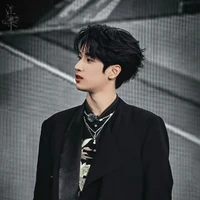 Nghiêm Hạo Tường