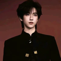 Hạ Tuấn Lâm